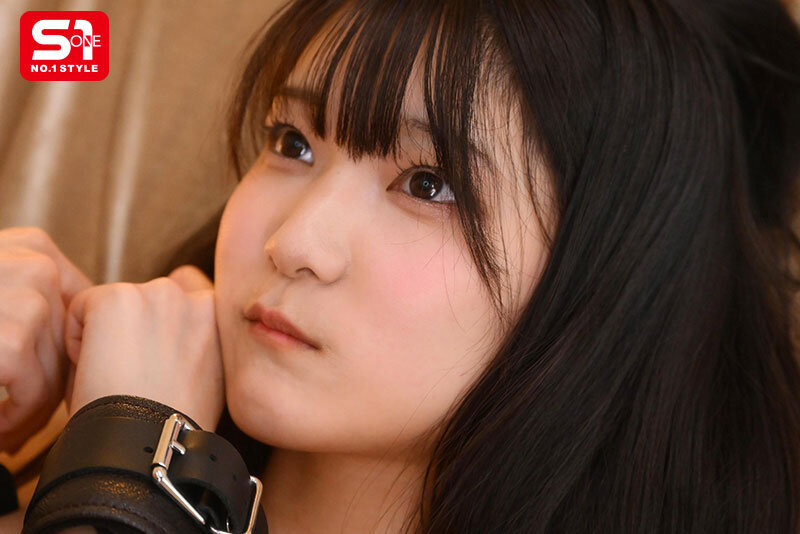 快感。ぜんぶ初体験なのだ! 初美なのか 3