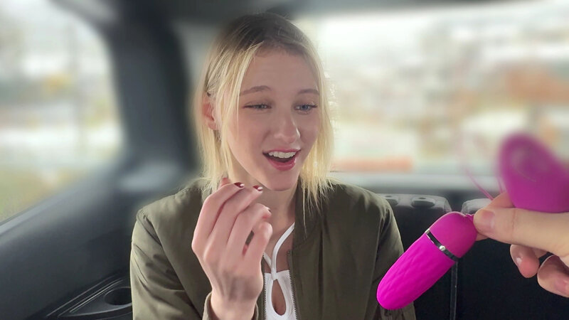 お下品ま○こ雑魚まん化 イキ恥リモバイ日本の電動芸能「寸止め」で何度も絶頂失禁するまんさん メロディー・雛・マークス 1