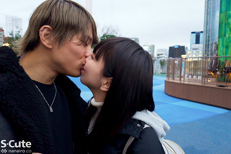 雫月心桜 大特集|単体作品TOP8+VR・S-Cute・ハード系まで全ジャンル網羅レビュー 1