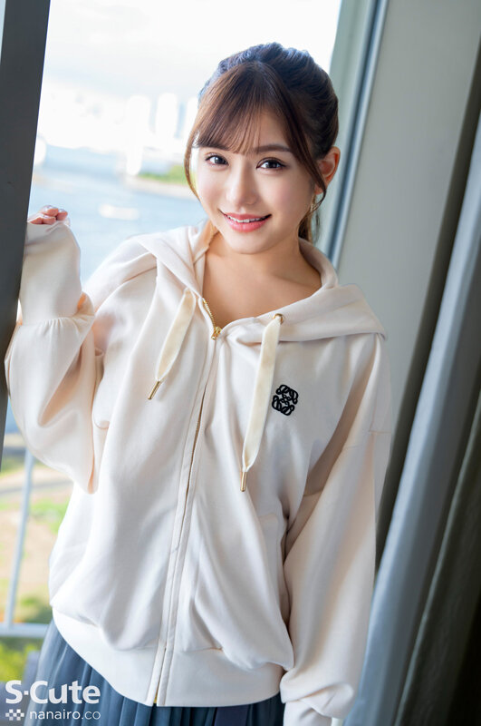 チンチンの臭いも形も全部が愛しい(ハート)チンチンを離さない巨乳美人と濃密3本番 佐藤しお 3