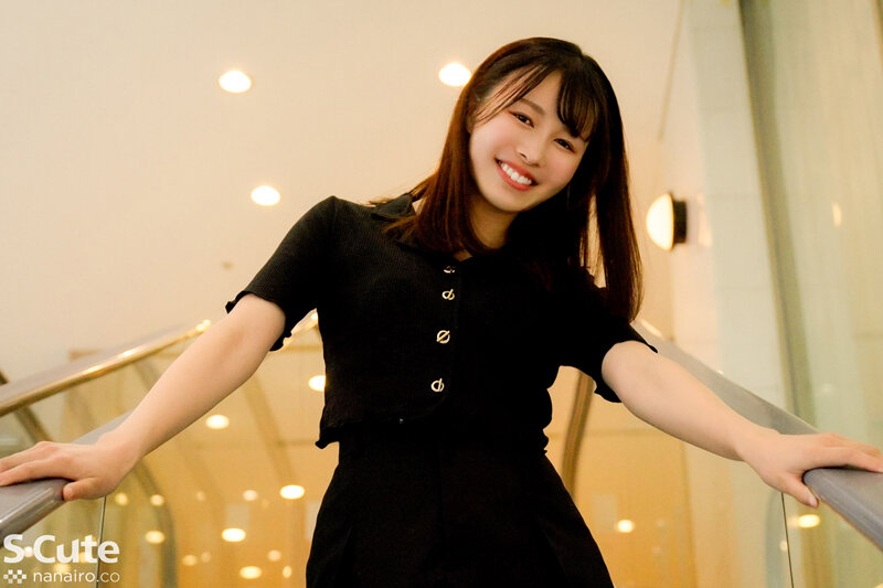 甘えん坊彼女の性欲が無限大 幾野まち 4