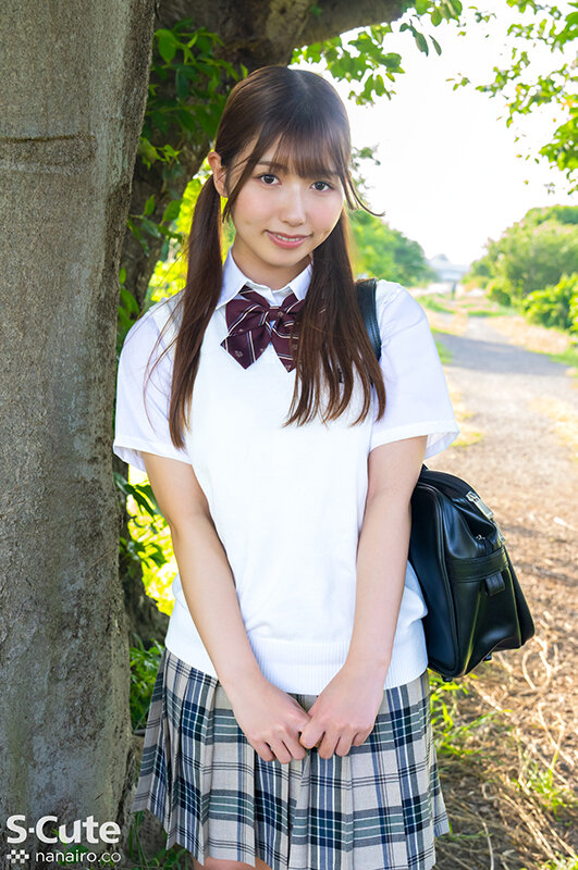 放課後はお泊りSEX。制服脱いで屋上全裸プレイで連続絶頂 逢沢みゆ 3