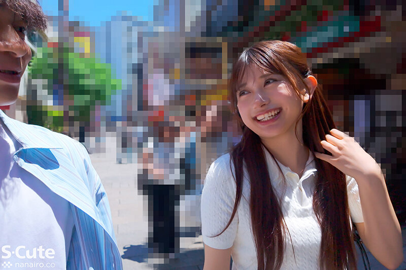 セフレ以上、恋人未満。可愛い顔して、毎日SEXしていたい 北岡果林 4