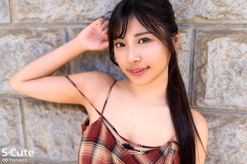 この子ヤバイ!!一人になったら即オナニー!性欲強めの巨乳彼女とホテルでSEX 似鳥日菜 3