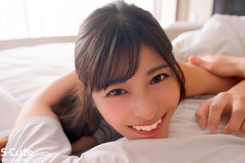 この子ヤバイ!!一人になったら即オナニー!性欲強めの巨乳彼女とホテルでSEX 似鳥日菜 5