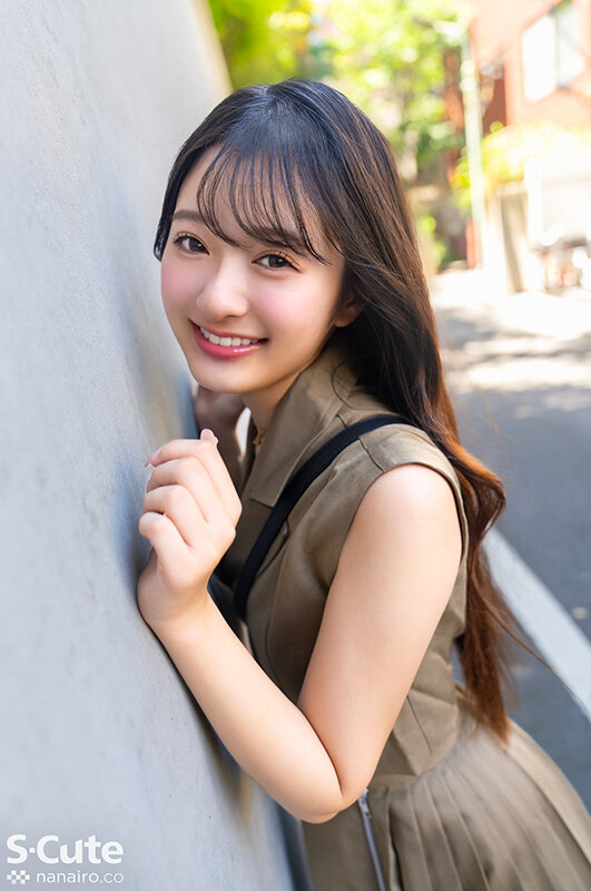 花守夏歩の"おねだり"が破壊力抜群!『この子ヤバイ!!』シリーズ最新作を徹底レビュー 3