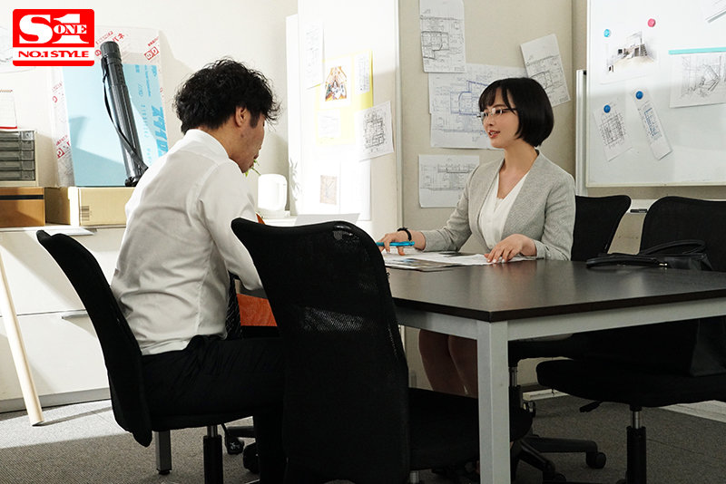 最中、一瞬でオレをド変態ドS化させてくれる最高にヤバい愛人M 三宮つばき 1