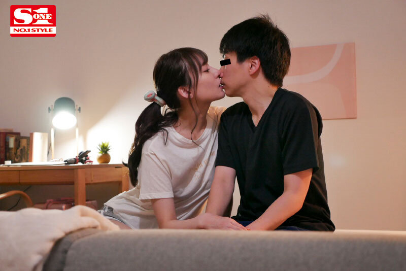 美人でスタイル抜群、更に天性の優しさを持つパーフェクトお姉さんが世界一世話焼きな彼女目線で筆おろししてくれるガチ童貞×S1美女優30日同棲ドキュメント 楓ふうあ 3