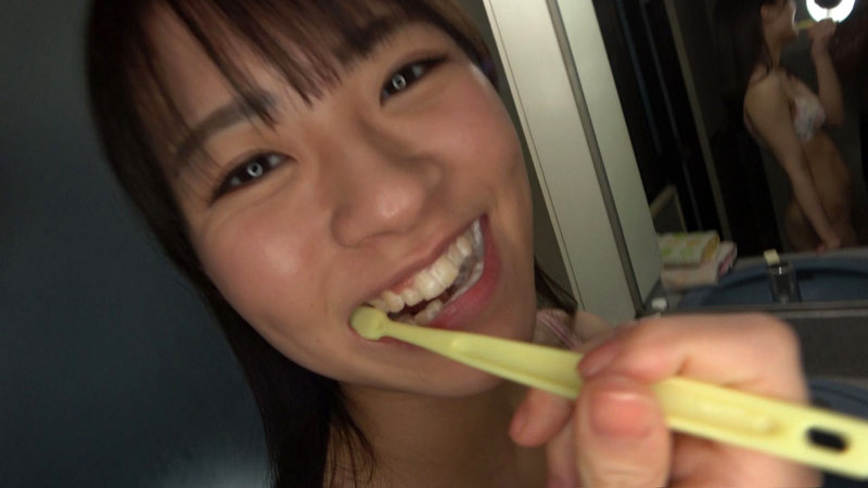 プライベートで東條なつをハメドリッ! 5