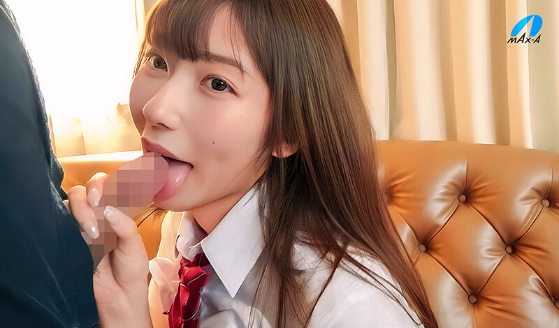 あざと可愛いスケベ女子校生がハメ撮りが趣味な変態彼氏と生中出しでヤリまくった2日間 逢沢みゆ 3