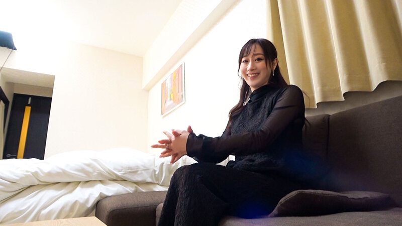 ノーカット ハメ撮りSEX 川上ゆう 2