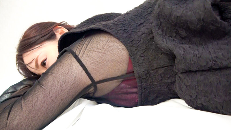 ノーカット ハメ撮りSEX 川上ゆう 5