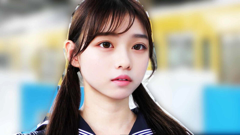 電車生姦制裁 #001 1