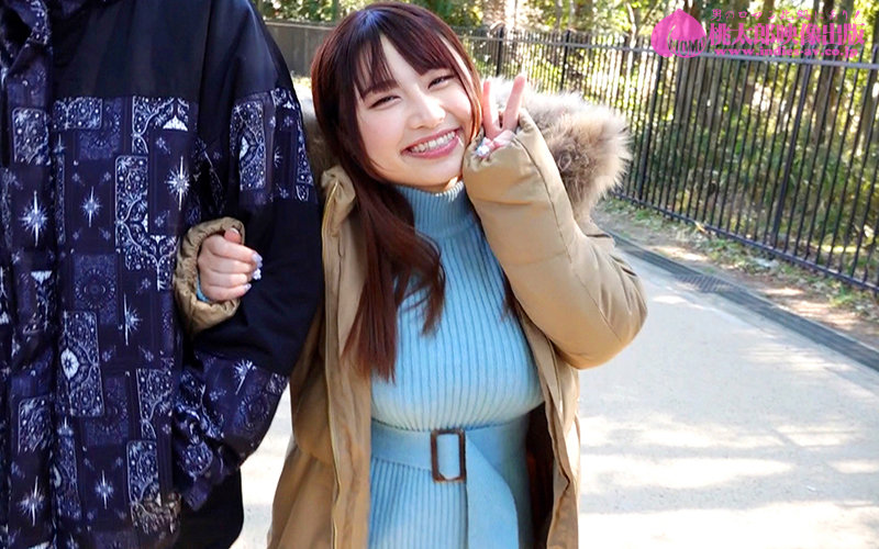 いもうとケータリングサービス 爆乳インパクト編~豊満柔肌のふわふわJカップぽちゃカワ天使~水原みその 2