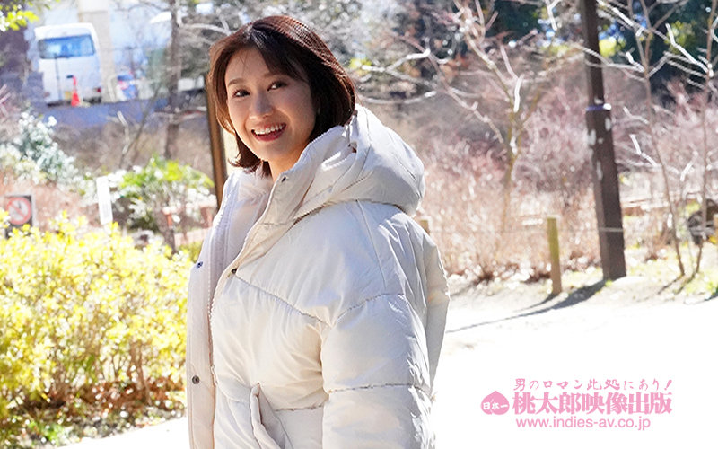 裏垢女子アポイント! ヤリモク女を呼び出したらデカパイすぎる淫乱美容師でたまらず大量中出し 美波もも 1