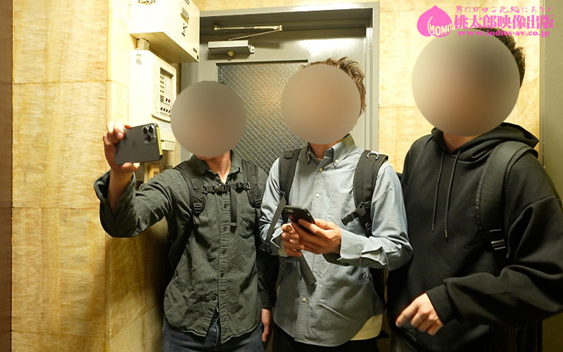 【アテンド裏交渉OK】リピーター続出!巷で噂の過激サービスコンパニオン 本田瞳 1