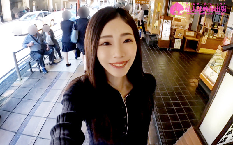 湯けむりちゃんねる【温泉女子】うなぎ美女が有名温泉地でヌルヌル濃密にハメ狂う 撮影以外の放送事故映像をノーカット!!湯女 あん #温泉Y●uTuber #桃源郷 #放送事故 #ガチイキ中出し 小松杏 1