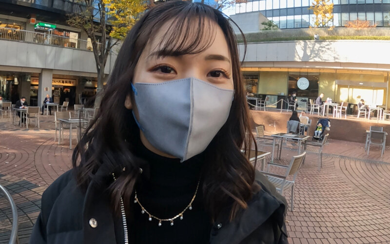 爆発奥さん これぞ王道エロティック クイーン オブ ザ おっぱい! 満たされたい美巨乳剛毛妻の末路 鈴木真夕 1