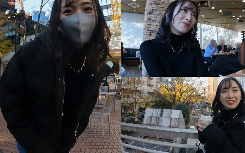 爆発奥さん これぞ王道エロティック クイーン オブ ザ おっぱい! 満たされたい美巨乳剛毛妻の末路 鈴木真夕 2