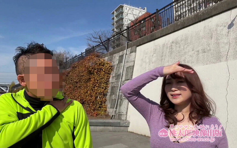 ヤリマンワゴンが行く!!ハプニング ア ゴーゴー!!川上ゆうとリズの珍道中 甘サド絶倫痴女のエキサイティングザーメンハント!素人相手にエンジン全開!浅草チ○ポ食べ歩き編 2