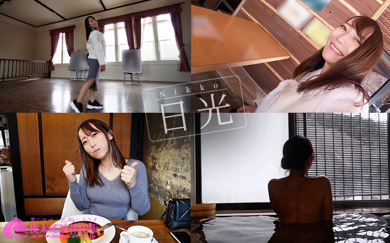 湯けむりちゃんねる【温泉女子】高次元美尻女子が全てのザーメンをバキューム飲精!撮影以外の放送事故映像をノーカット!!湯女 まお#温泉Y●uTuber #桃源郷 #放送事故 #ガチイキ中出し 倉多まお 1