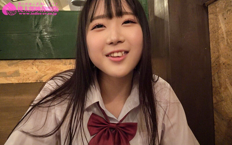 おじさん、あそぼ ～1日だけのわるい子～ 愛瀬ゆうり 1