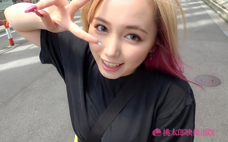 まさに国宝! 神乳×神尻の二刀流! 田中ねねSUPER BEST 5