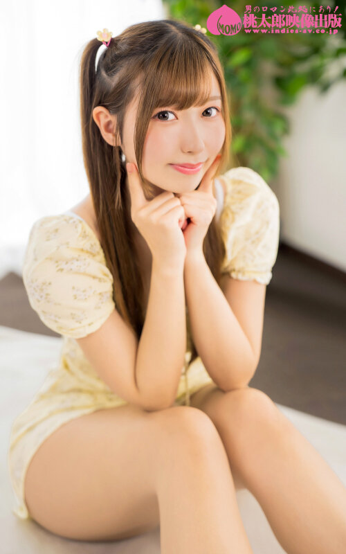 いもうとケータリングサービス 妹はアイドル!?とろける熱々ご奉仕で合法いもうとイチャラブ体験 逢沢みゆ 1