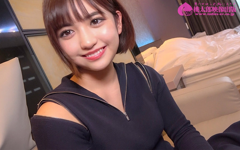 いちゃラブ宅飲み濃厚べろちゅう密着せっくちゅ 天晴乃愛が彼女になった日 3