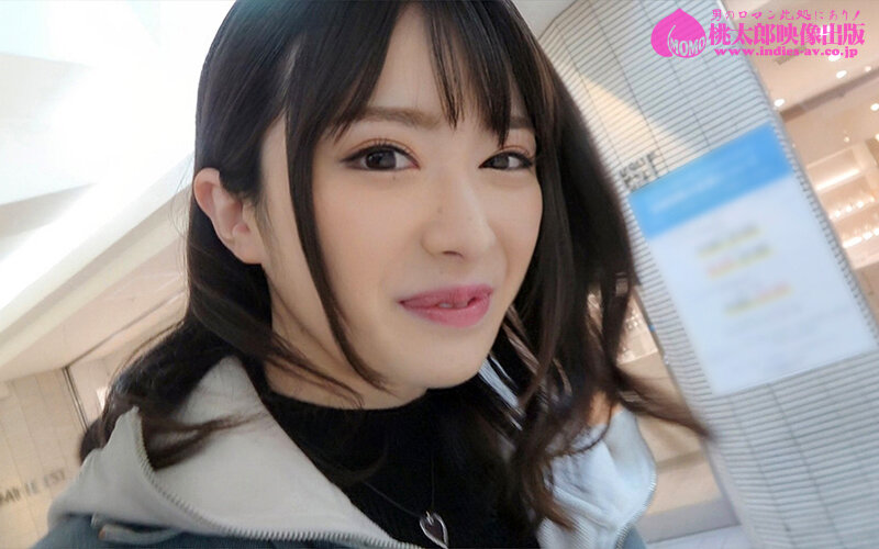 いちゃラブ宅飲み濃厚べろちゅう密着せっくちゅ 辻井ほのかが彼女になった日 5