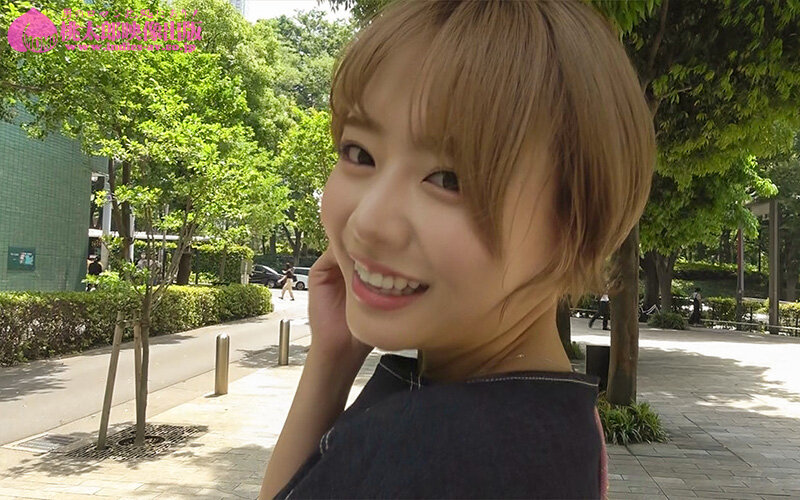 いちゃラブ宅飲み濃厚べろちゅう密着せっくちゅ 浜崎真緒が彼女になった日 1