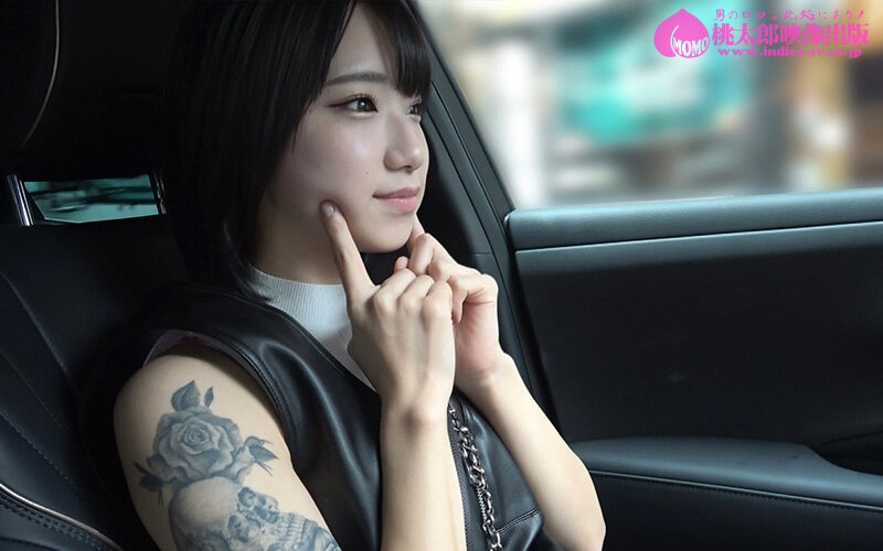 いちゃラブ密着特濃せっくちゅ 憧れの柊ゆうきを独占した一夜。 2