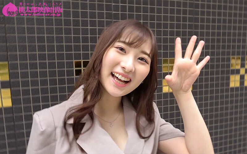 いちゃラブ密着特濃せっくちゅ 憧れの末広純を独占した一夜。 2