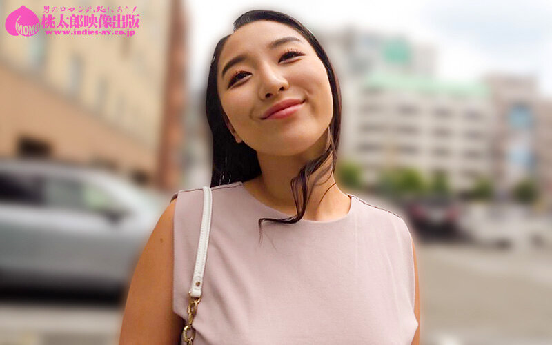 いちゃラブ密着特濃せっくちゅ 憧れの本真ゆりを独占した一夜。 2