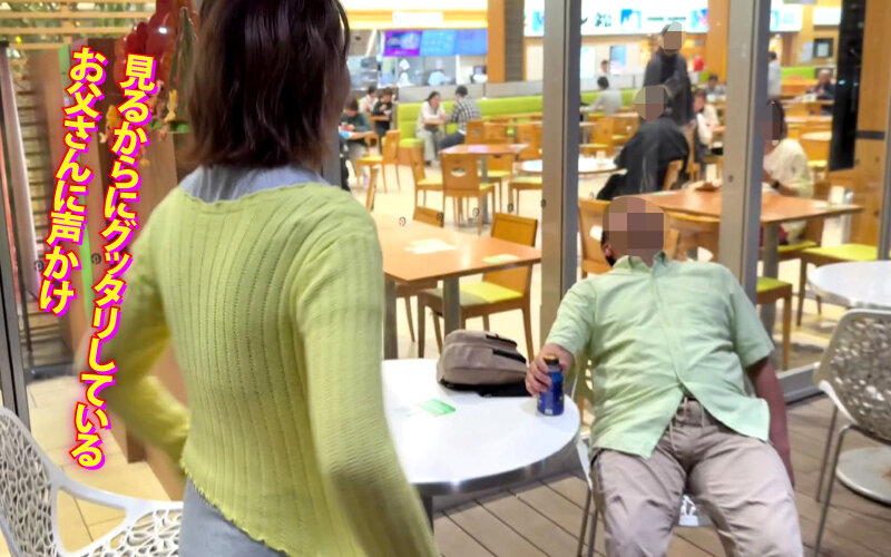 ヤリマンワゴンが行く!!ハプニング ア ゴーゴー!!天月あずとリズの珍道中 疲れたアナタをセックスセラピー!性戯で癒す魅惑の深夜SAカーセックス!癒しの車内中出し編 2