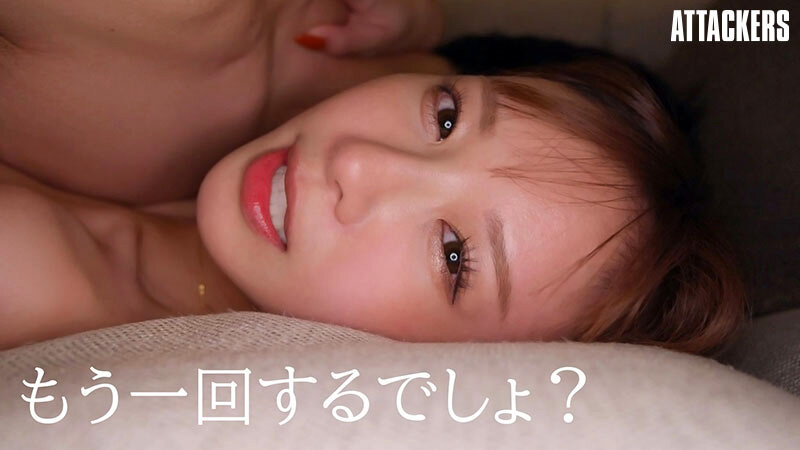 「僕、結婚するんだよね」そうなんだ…じゃあ今夜は君を寝かさないから…12年ぶりに元カノと朝陽が昇るまで中出ししまくった結婚前夜の僕。 栗山莉緒 3