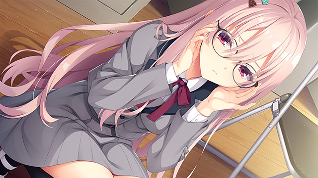 【PCゲームレビュー】ライムライト・レモネードジャム 2